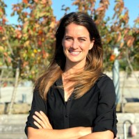 Annette Schellekens