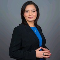 Alka Wadhvana
