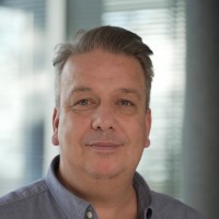Marco Gross