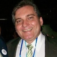 jose gomes