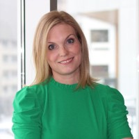 Erika Winters Downey