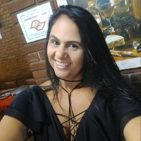 Gilda Cardoso