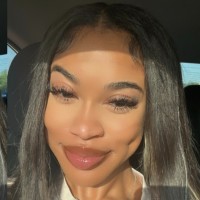 Jala Crawford