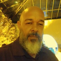 Arnaldo Vieira