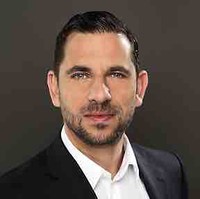 Torsten Krause