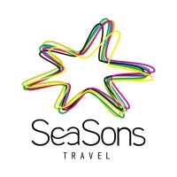 Seasons Travel Group