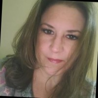 Sherry Spiller