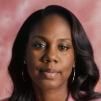 Akera Davis