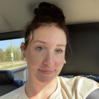 Trinity Sullivan