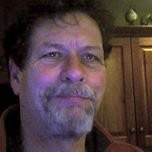 Bruce Odom