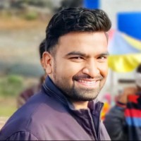 Tarun Thakre