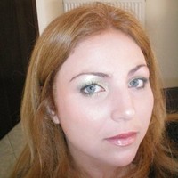 Georgia Pantemi