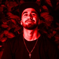 Marcelo Haddad David