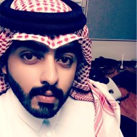 Moha Abdullah