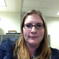 Lisa Herdman