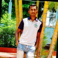 Akash Thite