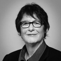Cornelia Freudenberger