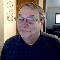 Thomas Cronin