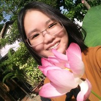 Thuy Thu