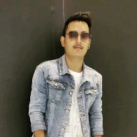 Sumit Khadka