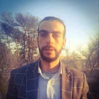 Otman Amtouch
