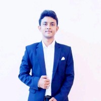 Prem Shankar Jha