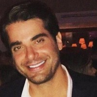 Eli Pollack, Esq., CRC