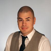 Paul Malave