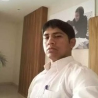 Rubel Hossain