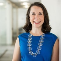 Kristin Brown