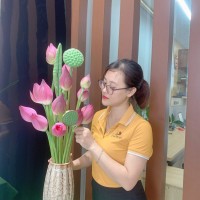 Pham Trang
