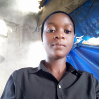 Comfort Denice