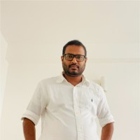 Sumith Kodikara