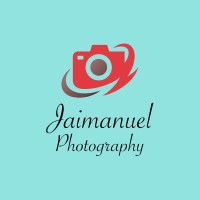 Jaimanuel Freire