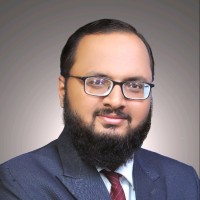 Anas Ali Khan (Aca)