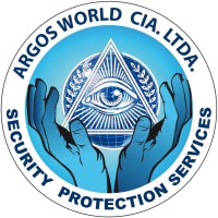 Argos Security World