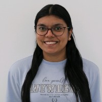 Keily Balmaceda