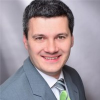 Benedikt Michel