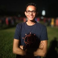 Keshav Kumar