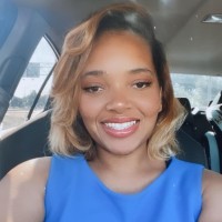 Shaneil Dalton