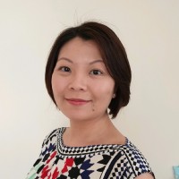 Xing Li