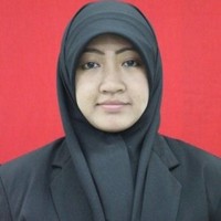 Aisyah Aini