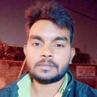 Mukesh Bindia Bhardwaj