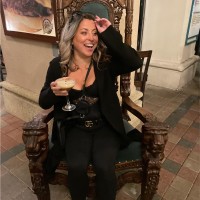 Kimberly Shiminsky