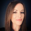 Jamie Dew, MBA