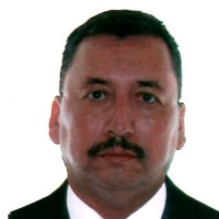 francisco ramirez bahamon