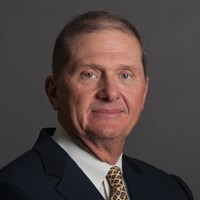 Chris Mitchell