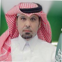 Attalah Al Enazi
