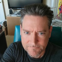 Mike Pendley