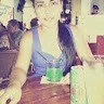 Zayda Yelitza Mora Brinez